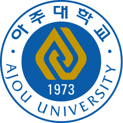 Ajou Symbol