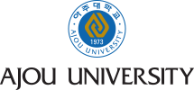 Ajou University