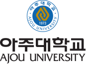 아주대학교 Ajou University