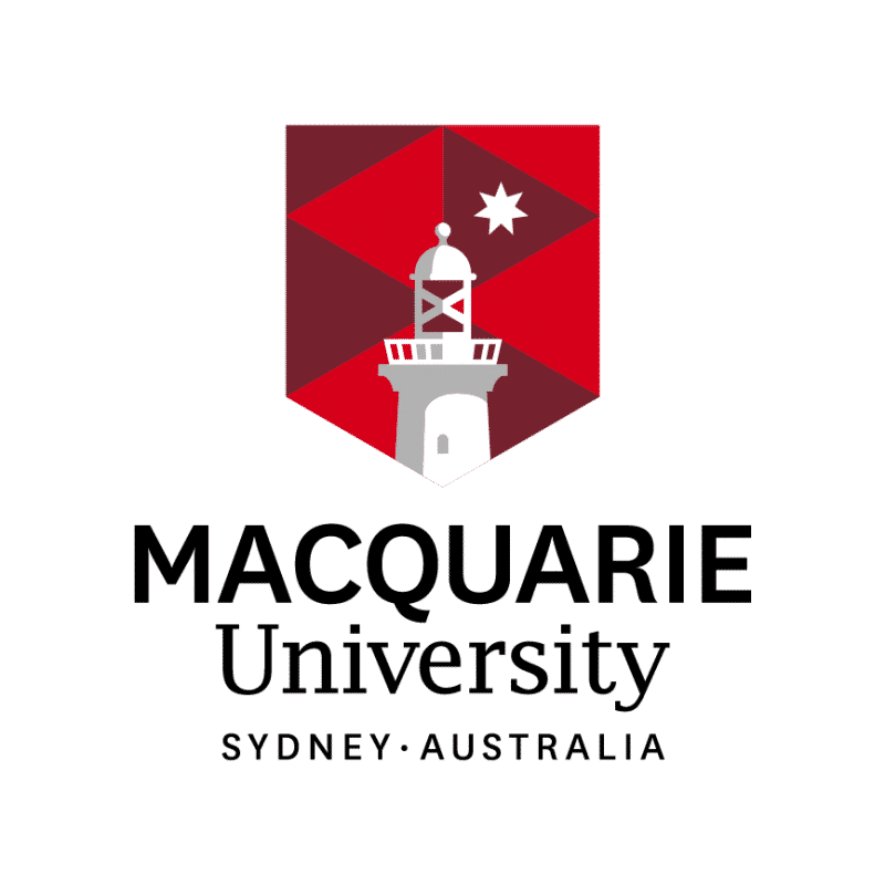 Macquarie University