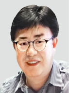 약대 박상규 교수팀, 혈관 재생 유도하는 물질 발견