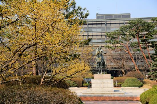 개교 50년 이하 ‘글로벌 신흥 대학’ 평가에서 약진